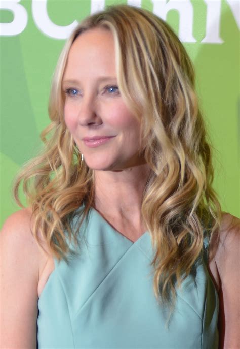 anne heche wikipedia